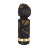 Naughty Bits Lit Clit Teenie Weenie Wand Default Title > Sex Toys For Ladies > Wand Massagers and Attachments